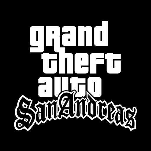 GTA侠盗猎车手官网版 V4.8.2下载