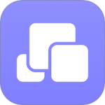 甘草云管家 V3.2.8