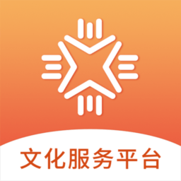 有望下载 v3.3.3.1 