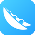 豌豆代理手机版 v3.7.3