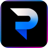 PhotoApp软件官方正版手机版v2.6.3 安卓版