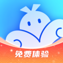 vMOS云手机破解版 v3.2.4安卓免费版