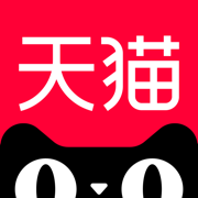 天猫超市安卓版