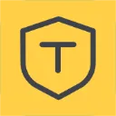 移证通app最新版本 4.2.3官方版