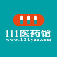 111医药馆2023最新版