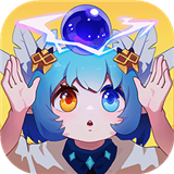 见习猎魔团下载 v3.19安卓版 