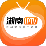 湖南ipt V V3.7.9
