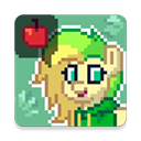 ponytown手机版下载 v1.3-1952