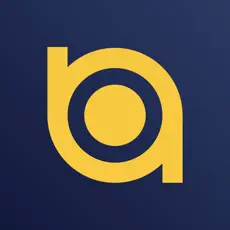 Abeychain