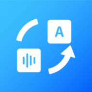 九崖语音翻译免费会员版 