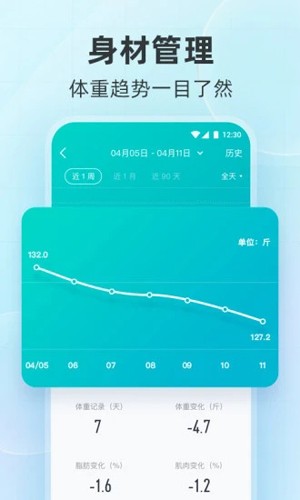 云麦好轻app v4.65