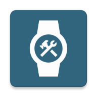 wearos工具箱手表版下载 v2.3.3
