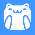 upupoo壁纸 v4.3.0