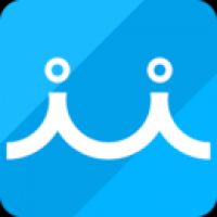 人人视频下载安装2024最新版