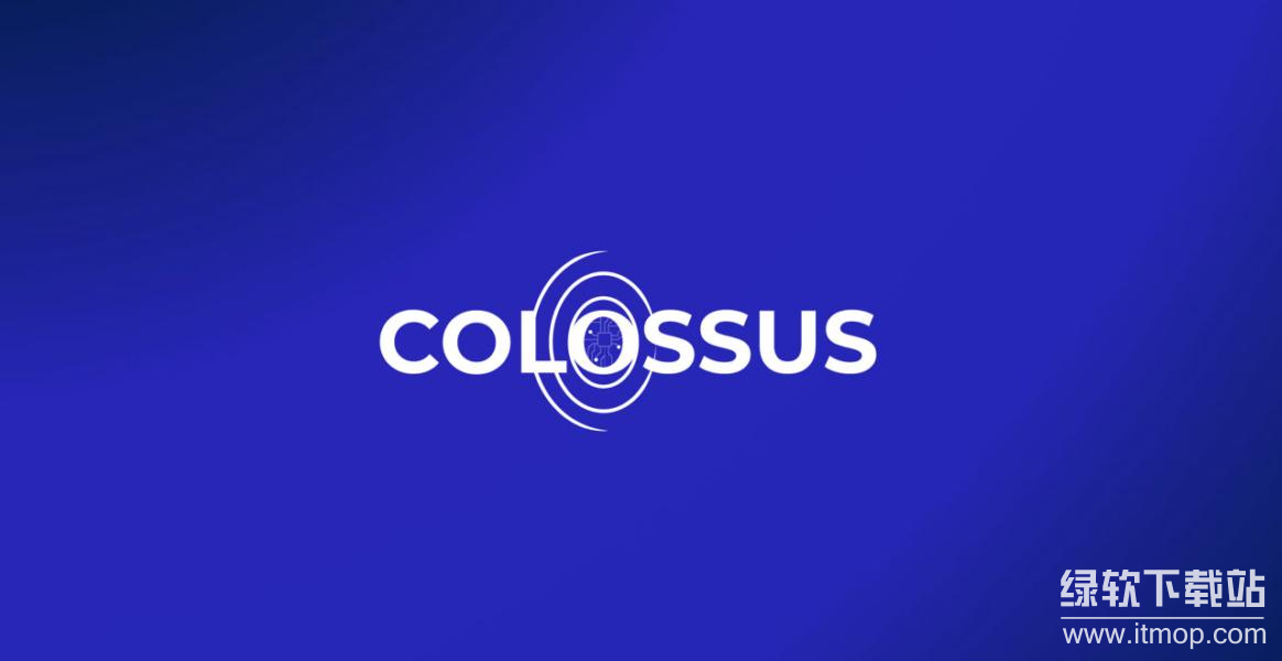 机构质押平台Colossus Digital获115万美元投资，合规托管方案是什么？