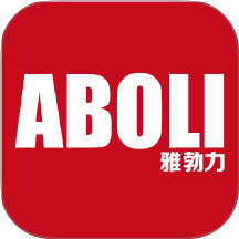 雅勃力商城最新版