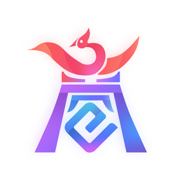 商通办  V2.4.9下载
