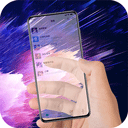 主题透明壁纸下载 v1.3.5