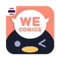 WeComics THapp下载