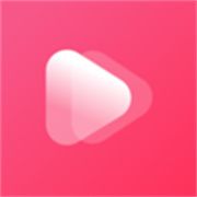 半夜直播下载最新版