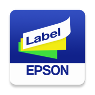 爱普生标签打印机手机版(Epson Label Editor Mobile)v1.3.0 安卓手机版