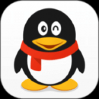 qq轻聊版下载官网版