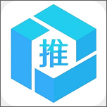 推小助app短剧分销平台v1.2.3 最新版