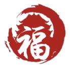 邵武生活网客户端 6.66安卓版