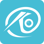 小鹰看看app下载