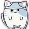 哩咪漫画v2.3