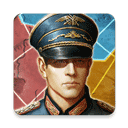 世界征服者3安卓版 1.6.4下载 v1.6.4安卓版