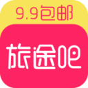 旅途吧  V1.4.8下载