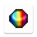 星露谷物语修改器手机版下载 v1.0.16