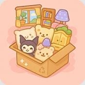 整洁之家手机版下载 v1.1.8