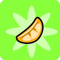 闲置软糖工厂下载安装最新版 v1.0.0