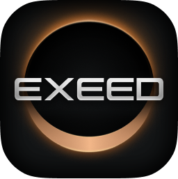 hi星途app安卓版V1.0.51最新版