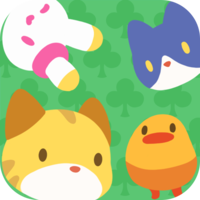 小森灵华为版下载 v1.1.17