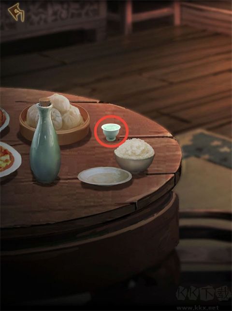 引魂铃