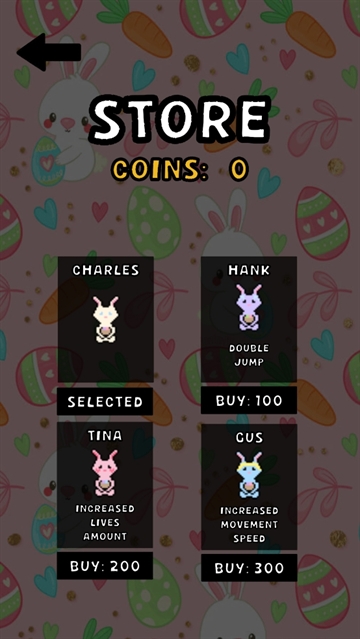 彩蛋大冒险官方版正版游戏下载  v1.3.1