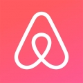 爱彼迎（Airbnb） V25.25.china下载