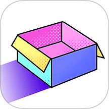 ghtroomclas免费版 V1.1下载
