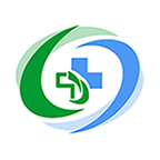 广州挂号网 V2.3.0