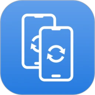 新旧手机同步换机手机版v1.1免费版