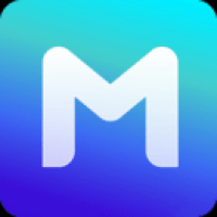 蓝猫动漫最新版下载