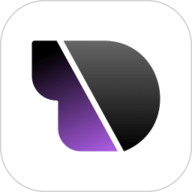搭搭 V4.6.0