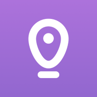 全球任我行app1.0.0最新版