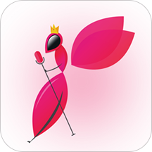 蜂窝直播v1.8.8