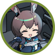 泰拉巡旅下载 v1.4
