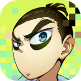 伍六七暗影交锋手机版下载 v1.0