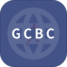 GCBC商城  V1.3.1下载
